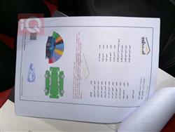 شێڤرۆلێت کەمارۆ